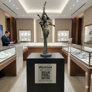 gemini-generated-image-2k59t72k59t72k592