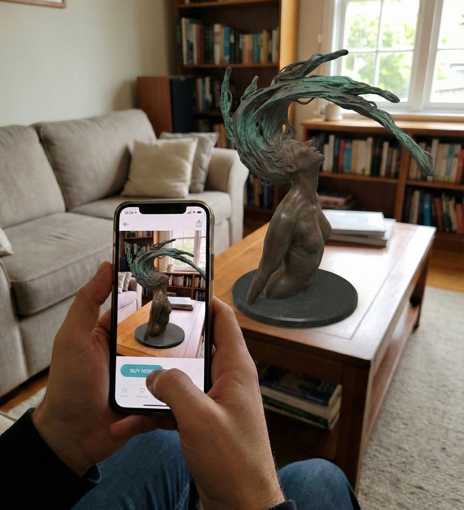 summer-sale gemini-generated-image-3s9ta53s9ta53s9t25