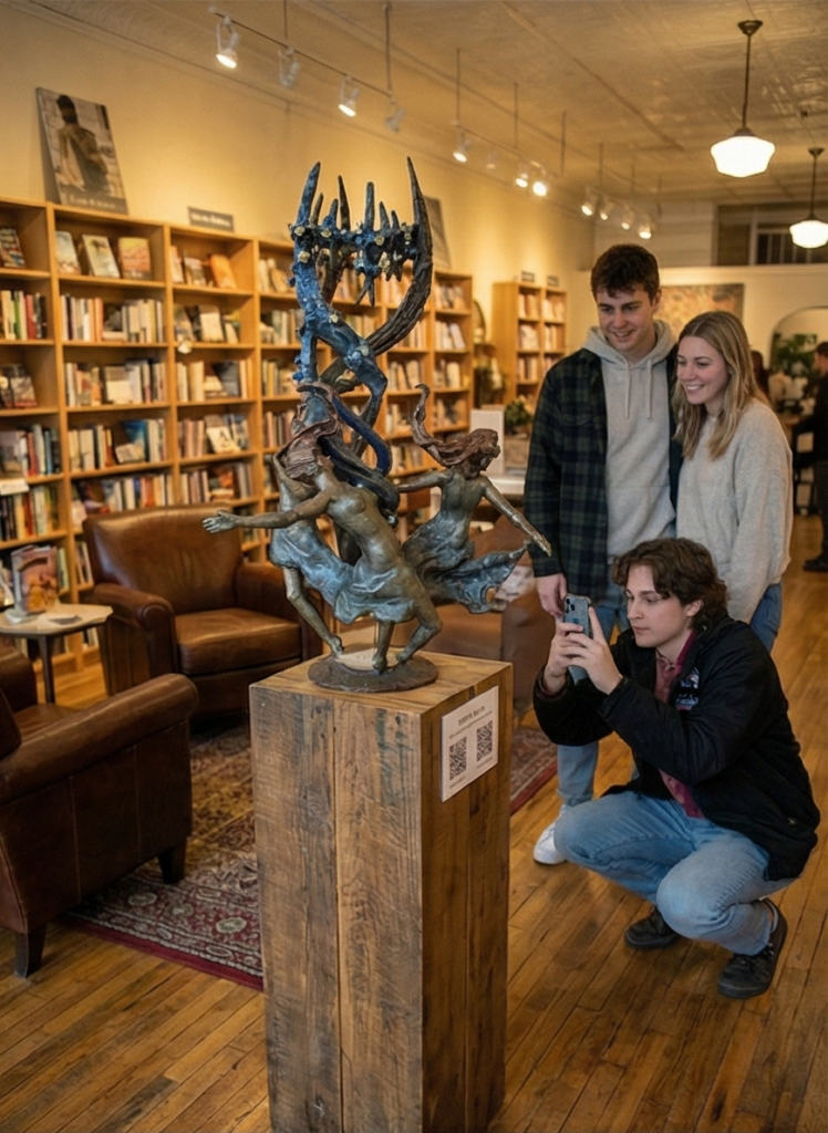 gemini-generated-image-d70zp9d70zp9d70z3