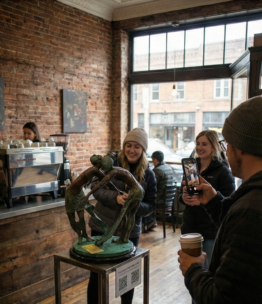 about-us-02 gemini-generated-image-d70zp9d70zp9d70z45